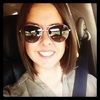 amandahill99